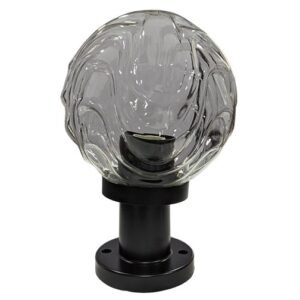 Gate / Post Lamp