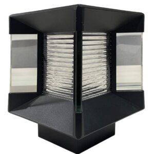 Gate / Post Lamp