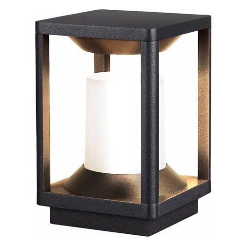 Garden Lamp G931S/E27 SB Series