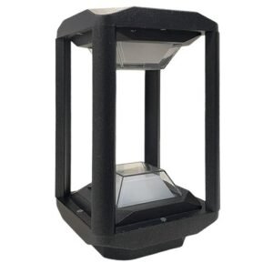 Garden Lamp G933 SB WW