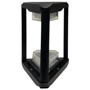 Garden Lamp G934 SB WW