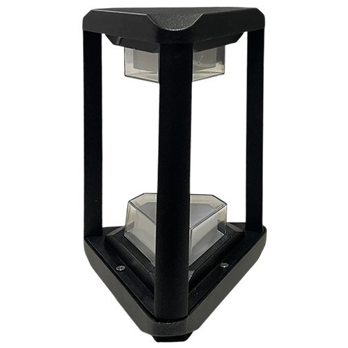 Garden Lamp G934 SB WW Series