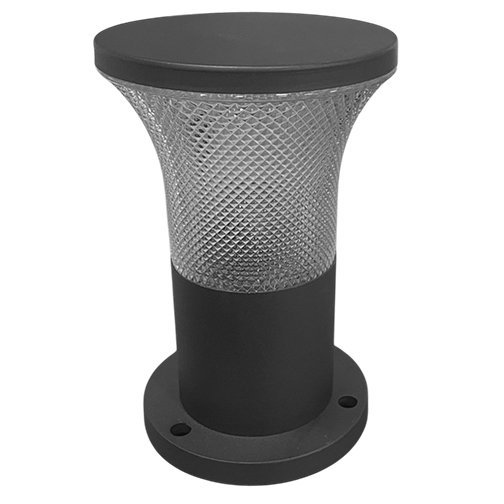 Gate Post Lamp G938/E27 SB Series