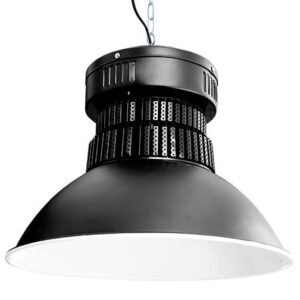 LED High Bay Lamps