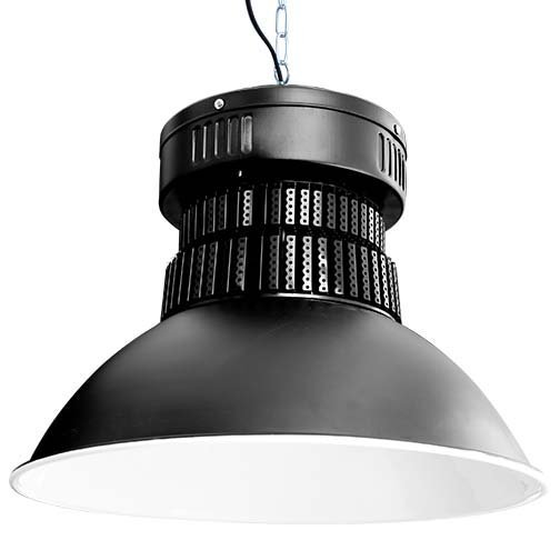 UFO High Bay Light DOB Series
