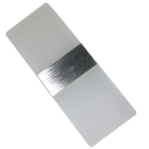 LED Wall Lamp DP-409 – WW Series