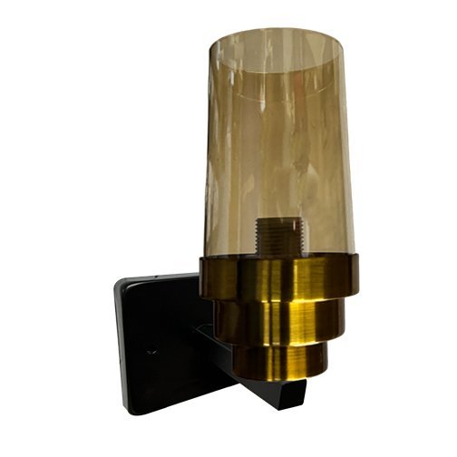 Wall Lamp HY-T009/ (2 cs/box) Series