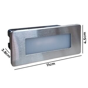 Wall Lamp