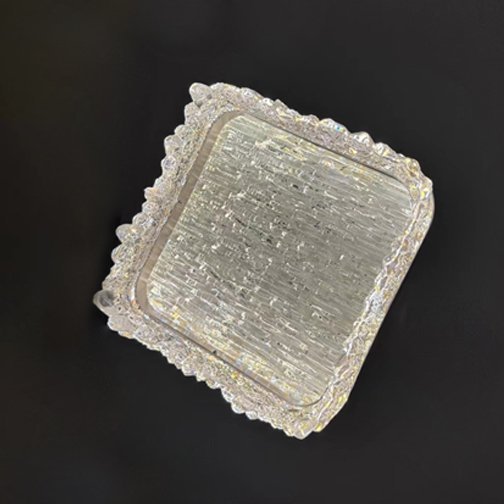 Led Wall Lamp 25010 tri-color Series