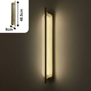 Wall Lamp