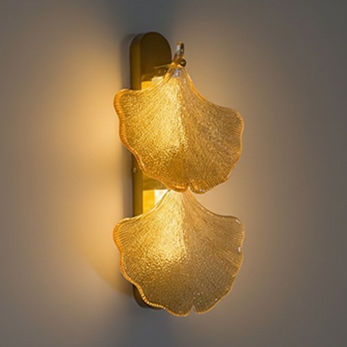 LED Wall light LED Wall light 3355/2/3 color Series