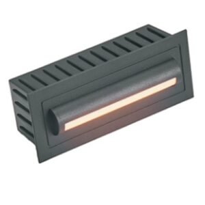 Wall Lamp