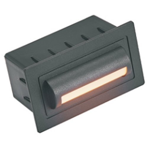 LED Step Light MLJ70S 100*60* SMD IP54 BK Series