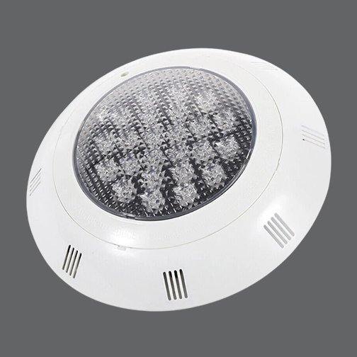 Pool Light MLPX230/RGB dia:,12V, ,RGB,with remote Series
