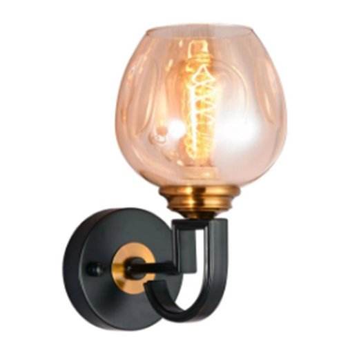 Wall lamp 8944 E27 Series