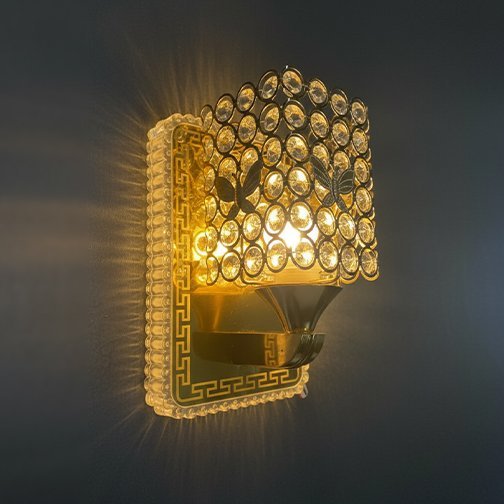 Wall Lamp A1953 (2pcs/box) Series