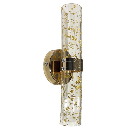 Wall Lamp SN205 WW Series