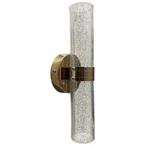 Wall Lamp