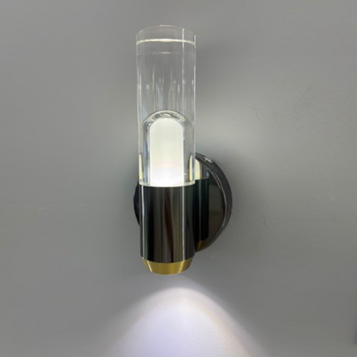 LED Wall Lamp 25285 Series