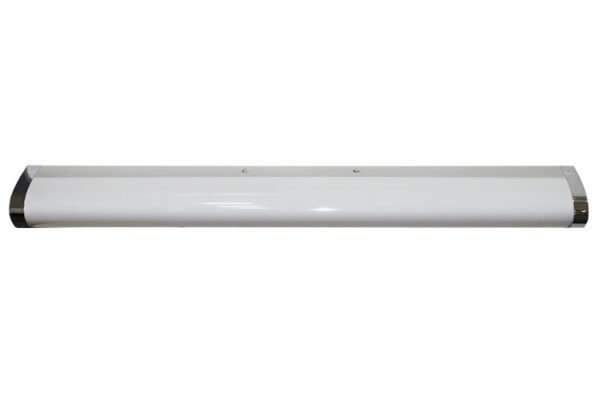 LED Mirror Light – 6039 Plastic Body Series