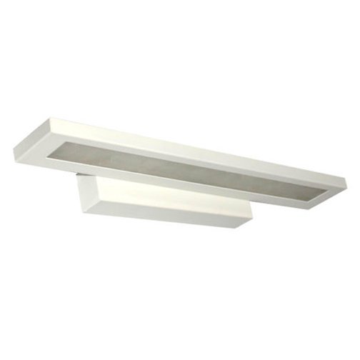 LED Mirror Lamp 9308/#6186 TRI Colour Tri-col Series