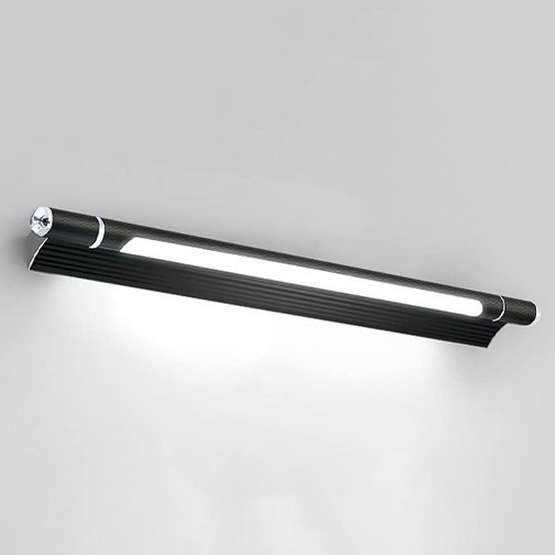 MIRROR LAMP 6225- 52CM Series