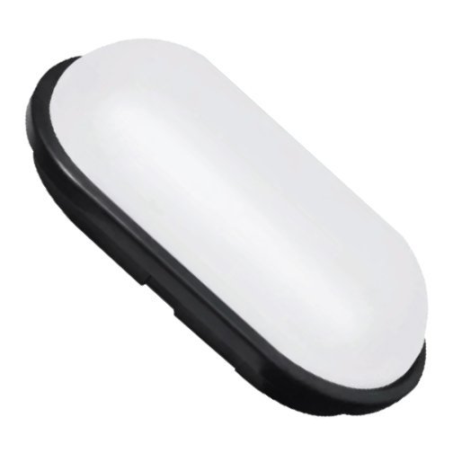 Outdoor Lamp BK (BulkHead) XF383 Series