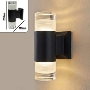 Outdoor Lighting