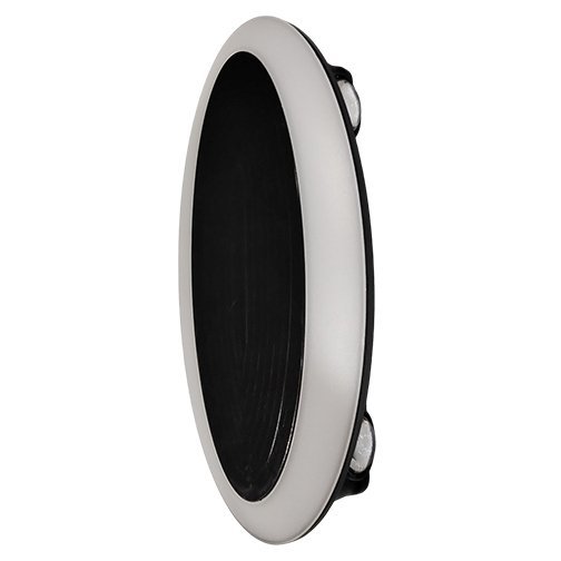 LED Wall Lamp CK787/8 SB WW Series