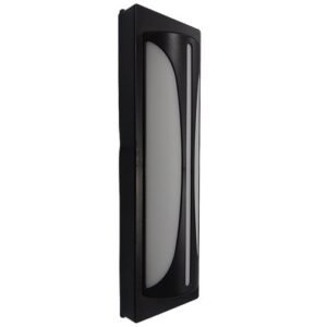 Outdoor Light