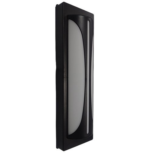 Outdoor PlaBd XF359/4 DL BK 383*112 Series