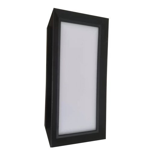 Outdoor PlaBd XF627/8 DL BK 245*110 Series
