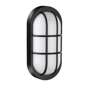 Outdoor Light