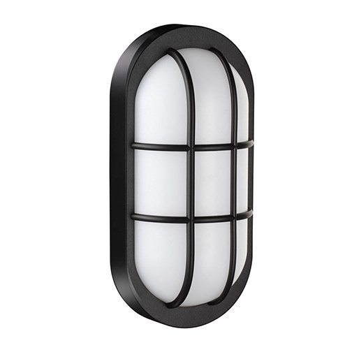 Outdoor Bulk Head BK XF-384# 145*270 Series