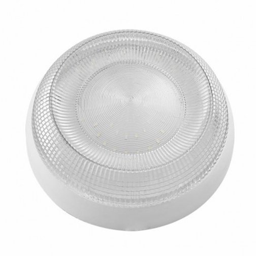 Outdoor Bulk Head XF428 PS 205* WH Series