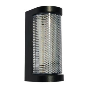 Outdoor Light