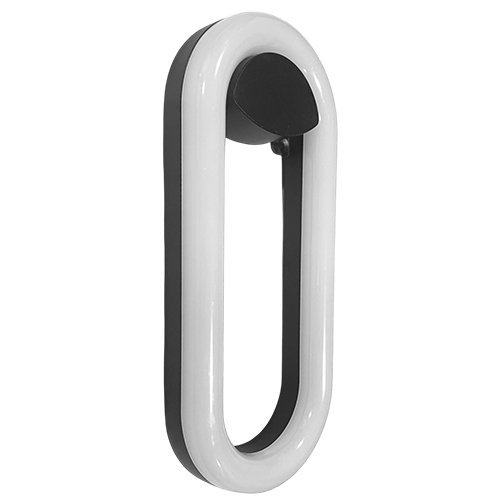 LED Outdoor Wall Lamp CK979 SB WW Series