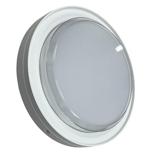 Outdoor Lamp PlaBody Series