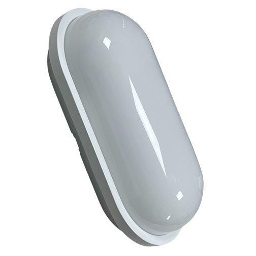 Outdoor Lamp Wht (BulkHead) (print30W) Series
