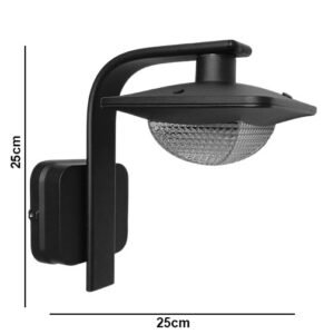 LED Outdoor CK1068TW SB WW