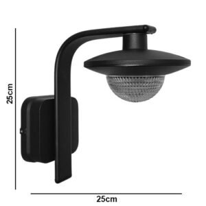 LED Outdoor CK1068TW SB WW
