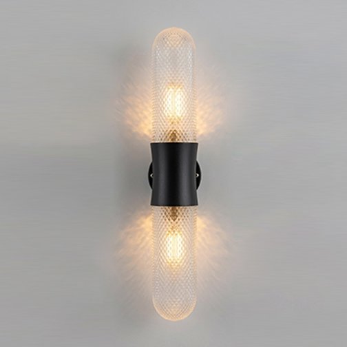 LED Outdoor CK1080 SB WW Series