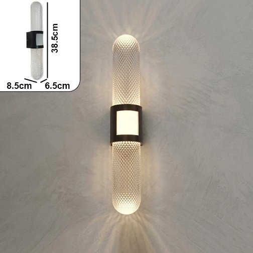 LED Outdoor CK1080B SB WW Series