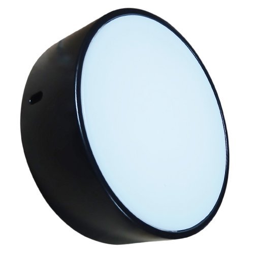 LED Panel Light PF-SMD- RD BK Series