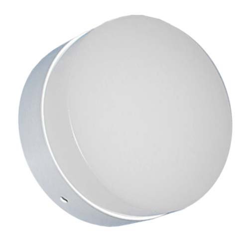 LED Surface Light- ICE-RD-18W W/W