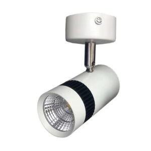 Spot Light