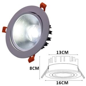 Spot Light