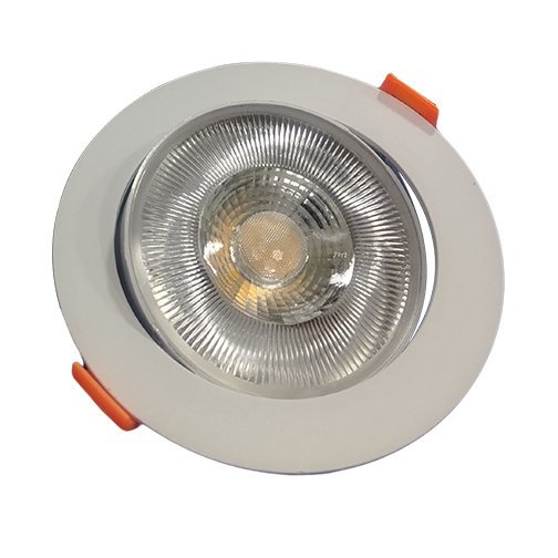 LED Spot Light Adjustable Series