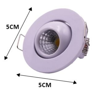 Down Light