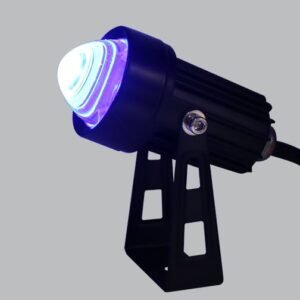 Spot Light